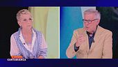 Paolo Liguori e il ruolo dell'Europa