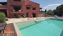 Vacanze di extra lusso in Costa Smeralda