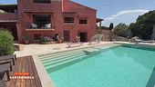 Vacanze di extra lusso in Costa Smeralda