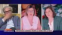 L'opinione di Elly Schlein sull'aumento della spesa militare