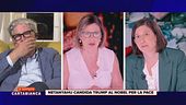 L'opinione di Elly Schlein sull'aumento della spesa militare