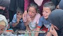 Gaza: "Costretti a scegliere chi salvare e chi far morire"