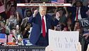 Trump contro tutti: Dazi e ultimatum