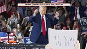 Trump contro tutti: Dazi e ultimatum