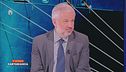 Claudio Borghi interviene in merito ai dazi statunitensi