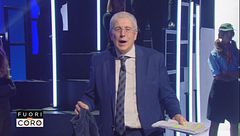 Puntata del 2 ottobre