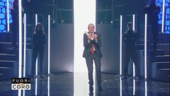 Puntata del 23 ottobre