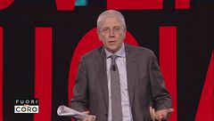 Puntata del 30 ottobre