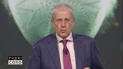 Puntata del 13 novembre