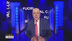 Mercoledì 29 gennaio