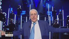 Covid e vaccini: sapevano tutto ma hanno mentito