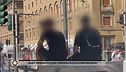 I baby immigrati fuori controllo ( e la coop incassa)