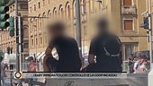 I baby immigrati fuori controllo ( e la coop incassa)