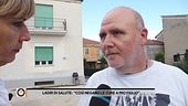 Ladri di salute: "Così negano le cure a mio figlio"