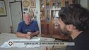 Ladri di salute: la visita urgente? Nel 2026
