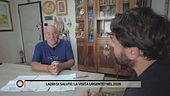 Ladri di salute: la visita urgente? Nel 2026