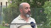 Ladri di case: "Traditi dallo Stato, la mia casa agli abusivi"