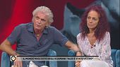 Il mondo nascosto degli sciamani: "Alex è stato ucciso"