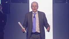 Puntata del 12 febbraio