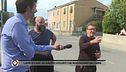 Ladri di case: gli abusivi violenti che non pagano da 2 anni