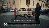 Ladri di case, abusivi spudorati: esci per curarti e occupano