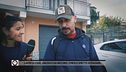 Ladri di case, abusivo da record