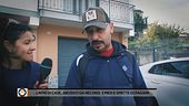 Ladri di case, abusivo da record