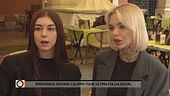 Emergenza giovani: calippo tour, ultima follia social