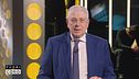 Puntata del 23 aprile
