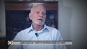 Ladri di salute: "Aspetto un'operazione da 5 anni"