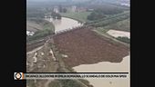 Incapaci: alluvione Emilia Romagna, lo scandalo dei soldi mai spesi