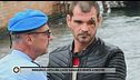 Immigrati, città nel caos: sangue e morte a Mestre