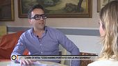 Ladri di vita: il business sulla pelle dei bambini