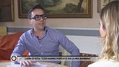 Ladri di vita: il business sulla pelle dei bambini