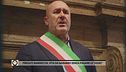 Fregati: Bandecchi, vita da nababbo senza pagare le tasse?