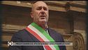 Fregati: Bandecchi, vita da nababbo senza pagare le tasse?