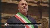Fregati: Bandecchi, vita da nababbo senza pagare le tasse?