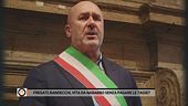 Fregati: Bandecchi, vita da nababbo senza pagare le tasse?