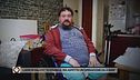 Ladri di salute: "Io disabile, ma aspetto un'operazione da 4 anni"