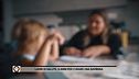 Ladri di salute, 6 anni per curare una bambina
