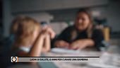 Ladri di salute, 6 anni per curare una bambina