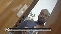 Islam violento: i comuni che si piegano alla sharia