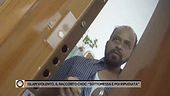 Islam violento: i comuni che si piegano alla sharia
