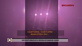 Gioventù bruciata: movida di sangue a Bari