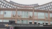 Ladri di salute: nel Lazio 400mila malati senza cure