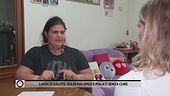 Ladri di salute: soldi mai spesi e malati senza cure