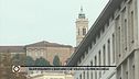Islam violento: l'egiziano che voleva colpire in chiesa