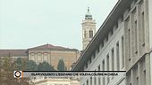 Islam violento: l'egiziano che voleva colpire in chiesa