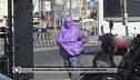 Islam violento: i comuni che si piegano alla Sharia