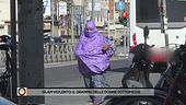 Islam violento: i comuni che si piegano alla Sharia